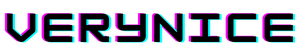 VERYNICE